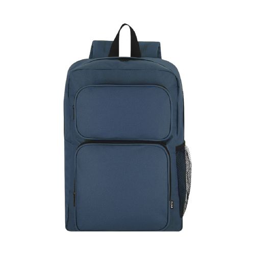LANWICH - Mochila