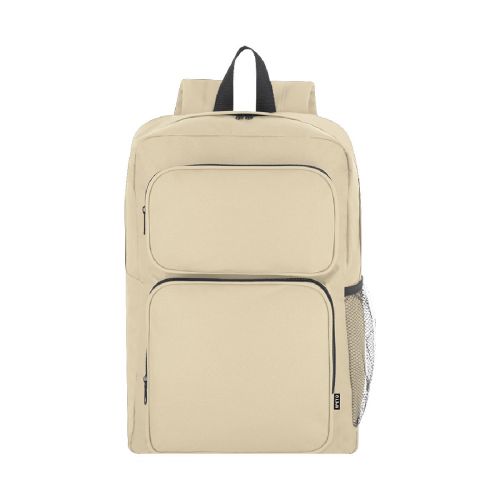 LANWICH - Mochila