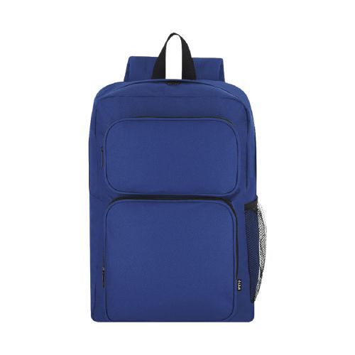 LANWICH - Mochila