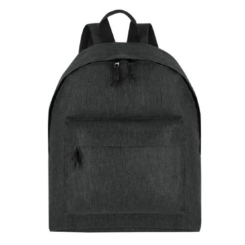 DONIC - Mochila
