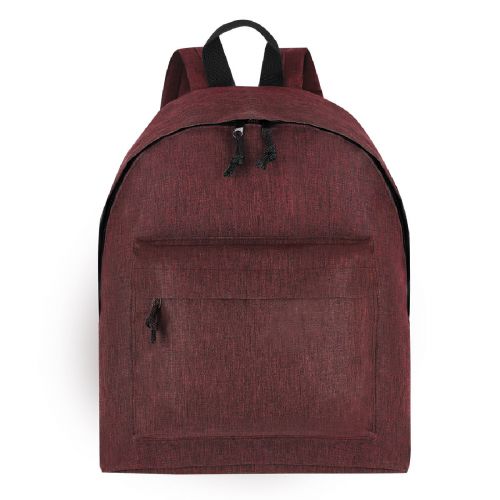 DONIC - Mochila