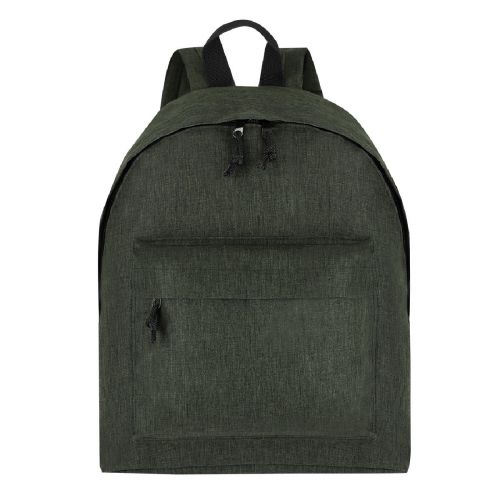 DONIC - Mochila