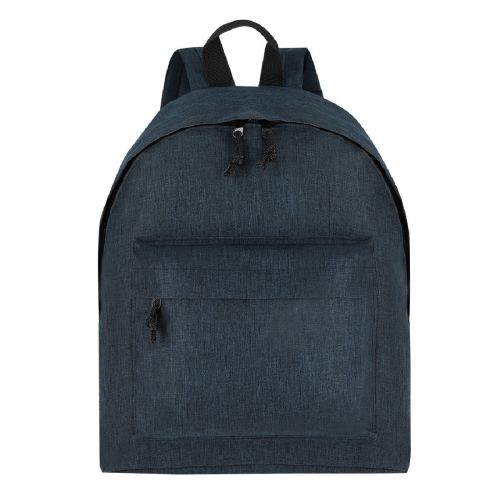 DONIC - Mochila