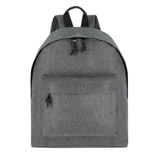 DONIC - Mochila