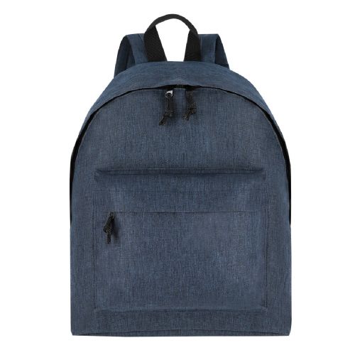 DONIC - Mochila