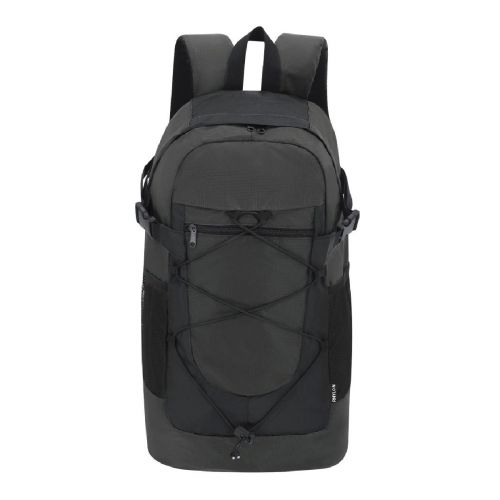 ZAROC - Mochila