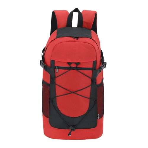 ZAROC - Mochila
