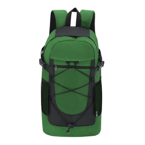 ZAROC - Mochila