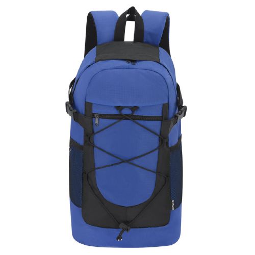 ZAROC - Mochila