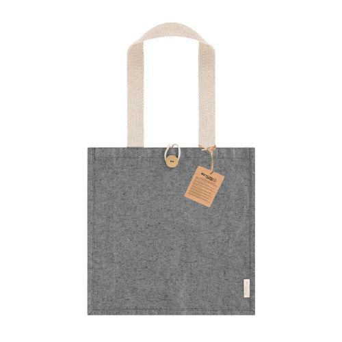 BROTAX - Bolsa