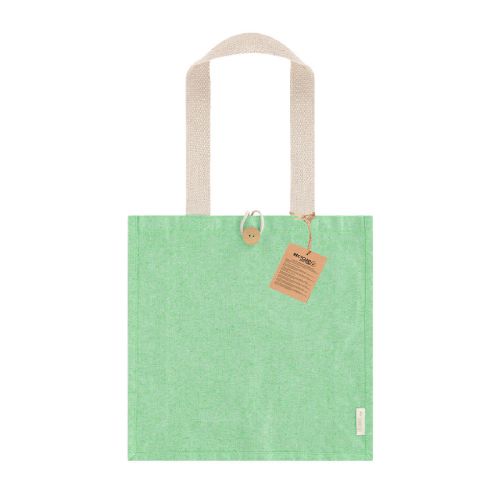 BROTAX - Bolsa