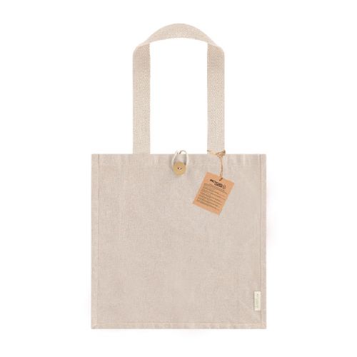BROTAX - Bolsa