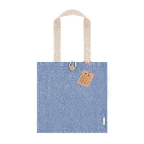 BROTAX - Bolsa