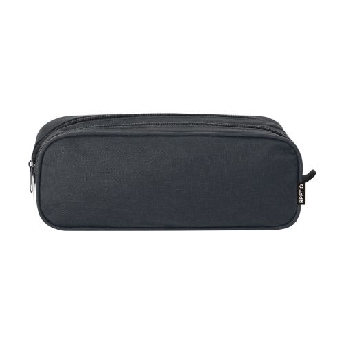 SEKINS - Estuche