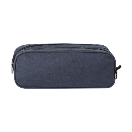 SEKINS - Estuche