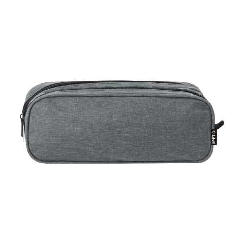 SEKINS - Estuche