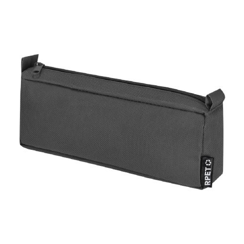 ALOMAR - Estuche
