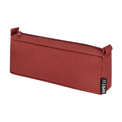 ALOMAR - Estuche