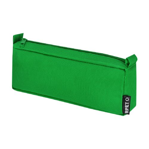 ALOMAR - Estuche