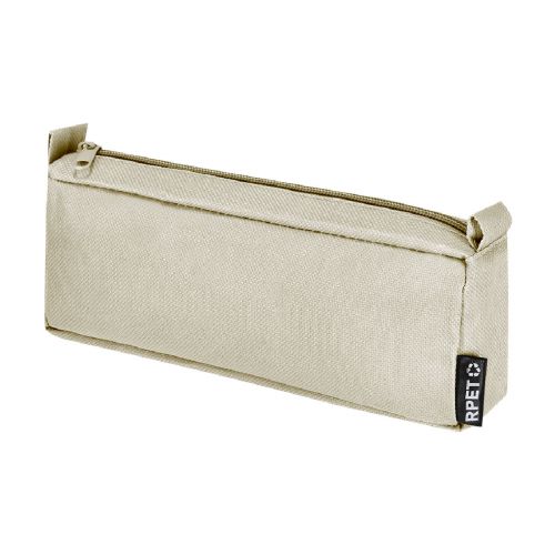 ALOMAR - Estuche