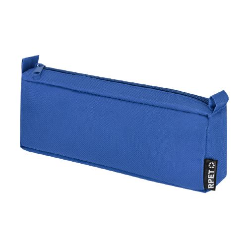 ALOMAR - Estuche