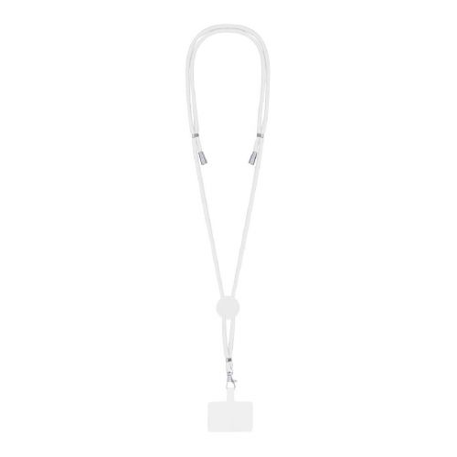 ZARET - Lanyard Soporte