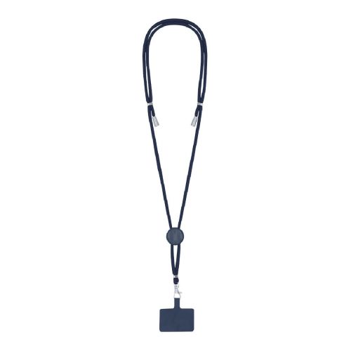 ZARET - Lanyard Soporte