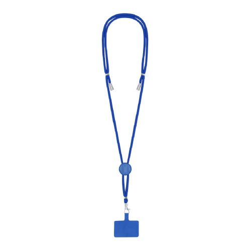 ZARET - Lanyard Soporte