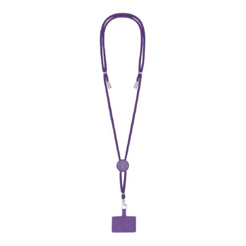 ZARET - Lanyard Soporte