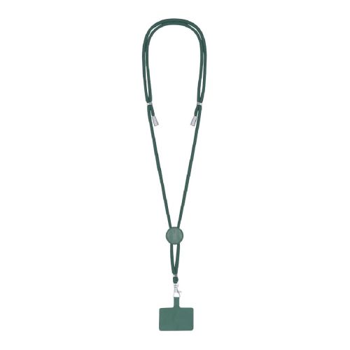 ZARET - Lanyard Soporte