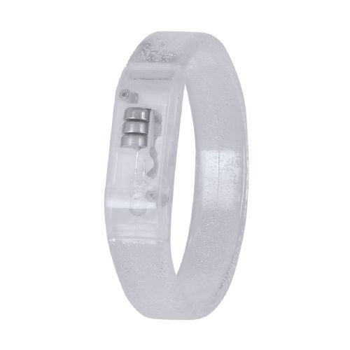 GRETEX - Pulsera Luminosa