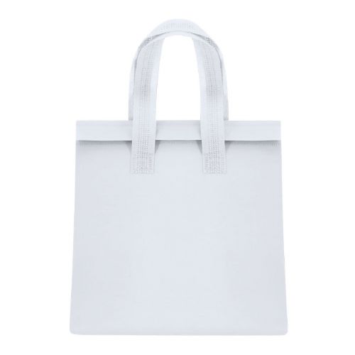 LUZAN - Bolsa Nevera