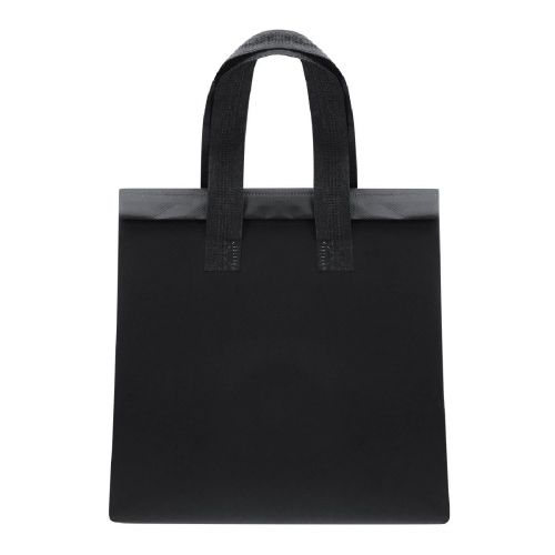 LUZAN - Bolsa Nevera