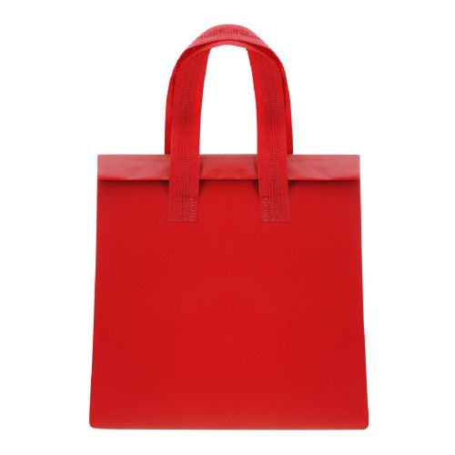 LUZAN - Bolsa Nevera