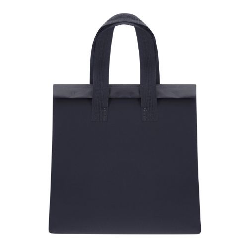 LUZAN - Bolsa Nevera
