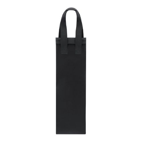 PANUK - Bolsa Nevera
