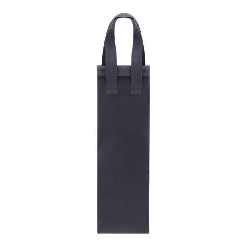 PANUK - Bolsa Nevera