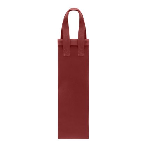 PANUK - Bolsa Nevera