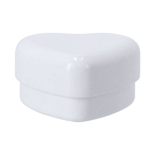 TORUCO - Dispensador Caramelos