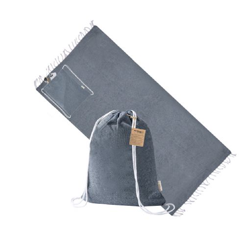 BORINEX - Mochila Pareo