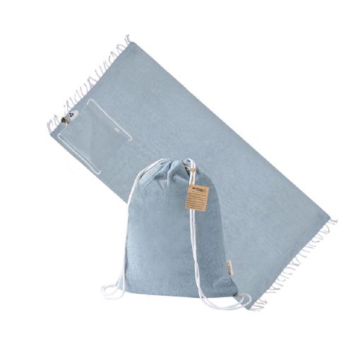 BORINEX - Mochila Pareo
