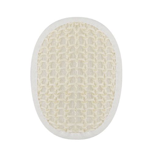MUNIX - Esponja Exfoliante