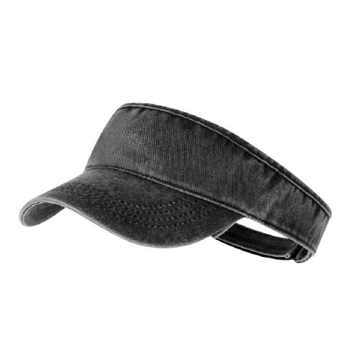 KILATS - Visera