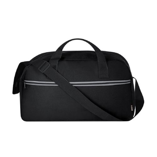 WEDAR - Bolso
