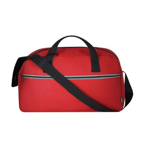 WEDAR - Bolso