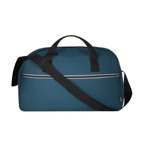 WEDAR - Bolso