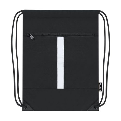 WIDAR - Mochila