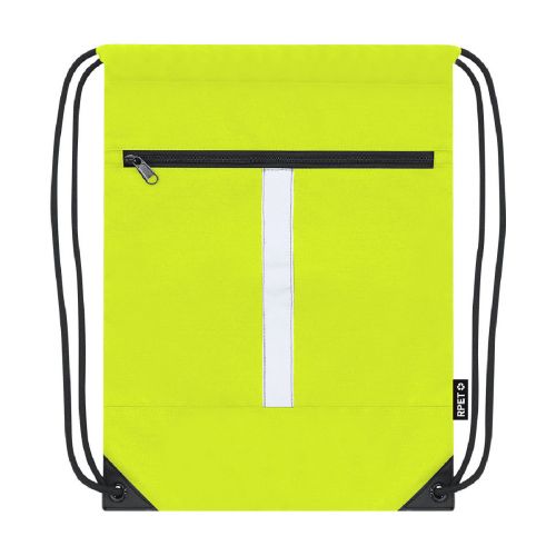 WIDAR - Mochila