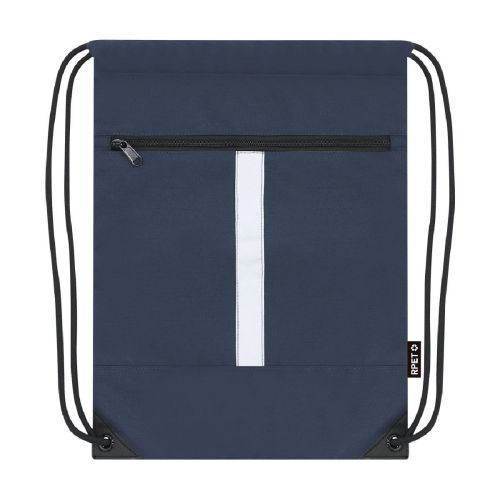 WIDAR - Mochila