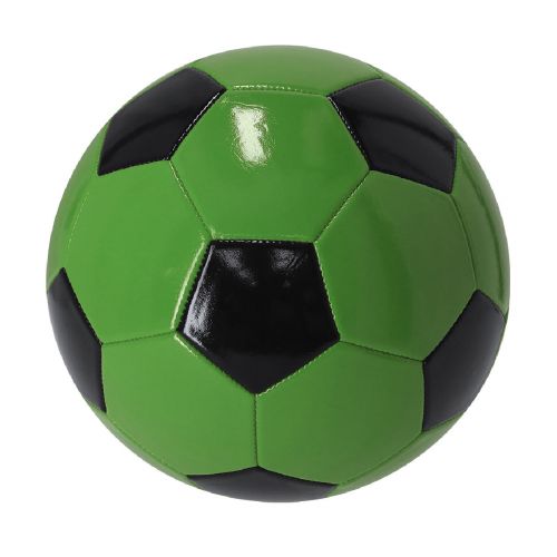 NUNIX - Balón